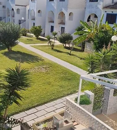 Bajo Los Loros Appartement Torrevieja